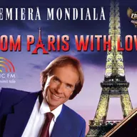 Richard Clayderman la Timisoara