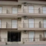 Sejururi autocar Riviera Olimpului, early booking 31 Ianuarie