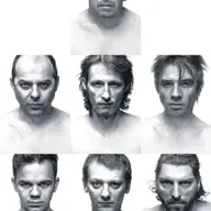 Testosteron