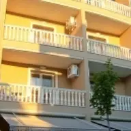 Top reduceri sejururi individuale, 8 hoteluri la cel mai MIC PRET...
