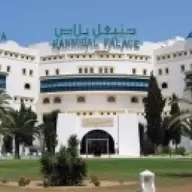 Tunisia, 7 nopti, avion din Budapesta, EB pana la 15 martie plecari VARA 2015