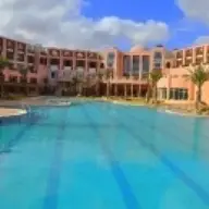 Tunisia-Djerba, 7 nopti, avion din Budapesta, vara 2015, EB pana la 15.03