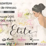 Prezentare Valerie Mariage & Felix Ramiro