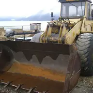 Vind Vola Hanomag