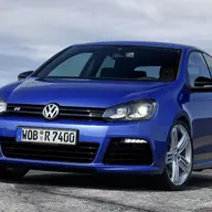 Volkswagen Golf vs Volkswagen Polo