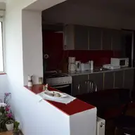 Apartament 3 camere zona Bucovinei