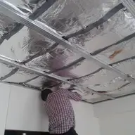 Amenajari interioare si exterioare