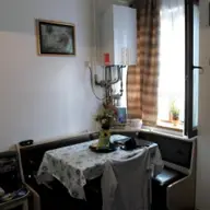 Vand Apartament 2 camere - Strada Dacilor