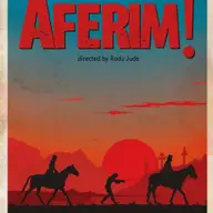 Aferim