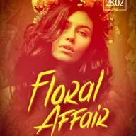 Floral Affair
