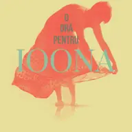 O ora pentru Ioona