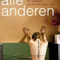 Alle anderen