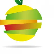 Produse naturale pentru sanatate 100% bio