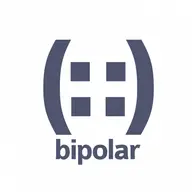 Bipolar House