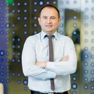 3Pillar Global angajeaza peste 100 de specialisti in Cluj-Napoca si Timisoara in 2015