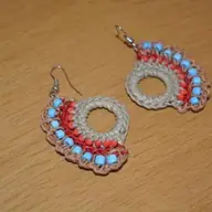 Atelier de Cercei Crosetati
