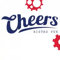 Cheers
