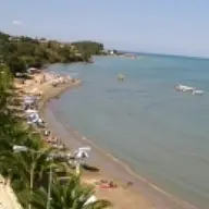 Corfu Early Booking avion sejururi 7 nopti