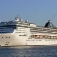 Croaziera Marea Neagra / Marea Mediterana plecari din Constanta si Venetia