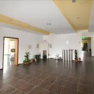 De vanzare spatiu comercial situat pe Calea Lugojului