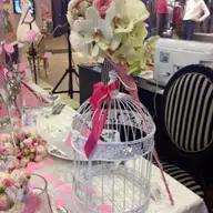 Deco Felice