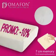 Joia ofertelor la Domafon - 11 februarie 2015