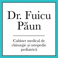 Cabinet medical Dr. Fuicu Paun