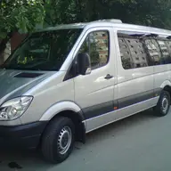 Boni Trans