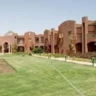 Egipt-Hurghada, 7 nopti, avion din Budapesta, STD si EB pana la 15 martie 2015, plecari mai - octombrie