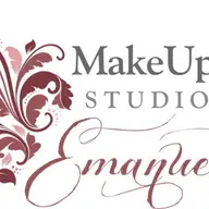 Emanuela Bejenaru - make-up artist