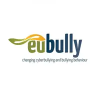 Atelier de lucru: prevenire si combatere a fenomenului de bullying folosind improvizatia teatrala cu tineri