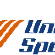 Firme transport din Timisoara