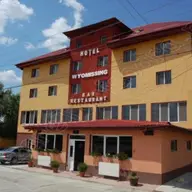 Spatiu comercial de vanzare in Timisoara