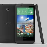Htc Desire 510 nou