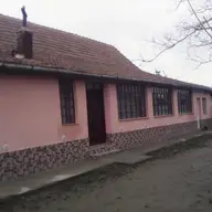 Vand sau schimb casa in Cenad