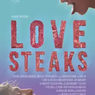 Love Steaks