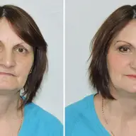 Atelier de automachiaj: Machiaj pentru ten matur