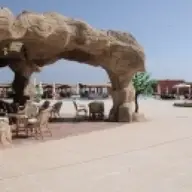 Marsa Alam 7 nopti, avion din Budapesta, Early Booking pana la 15 martie, plecari mai - octombrie
