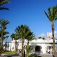 Monastir, Tunisia, sejur 7 nopti, avion din Budapesta plecari Mai - Octombrie