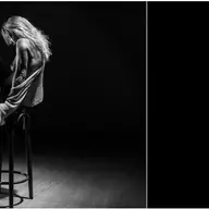 Workshop: Nud in Studio