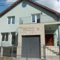 Casa 290 mp, zona Ronat