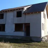 Vand Duplex in Dumbravita