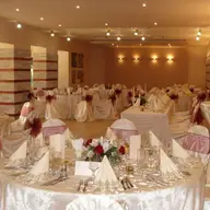 Restaurant Anette