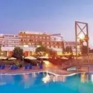 Rodos Early Booking, transport avion, cazari 7 nopti