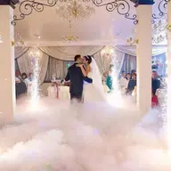 Royal Ballroom