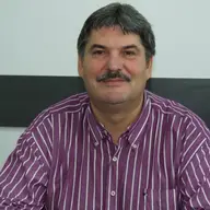 Senatorul Titus Paşca exclus din Grupul Liberal Conservator