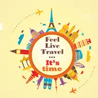 Targul de turism Shopul de Vacanta
