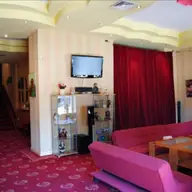 Spatiu comercial in zona Centrala