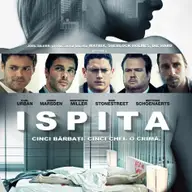 Ispita
