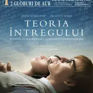 Teoria intregului
